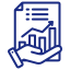 مشاوره مالی و استراتژیک کاماد سیستم