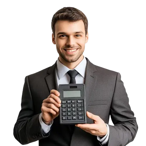 کاماد سیستم ، نمایندگی رسمی محصولات نرم افزاری مالی